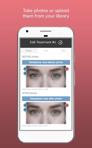 Run android online APK LashFile from MyAndroid or emulate LashFile using MyAndroid Run android online APK LashFile from MyAndroid or emulate LashFile using MyAndroid