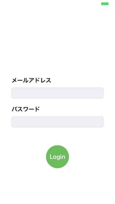Emulate iPhone app LASHIC-care using MyAndroid Emulate iPhone app LASHIC-care using MyAndroid
