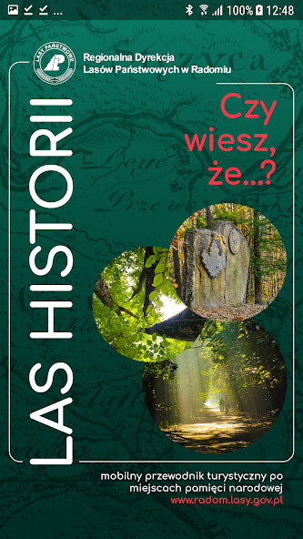 Run android online APK Las historii from MyAndroid or emulate Las historii using MyAndroid