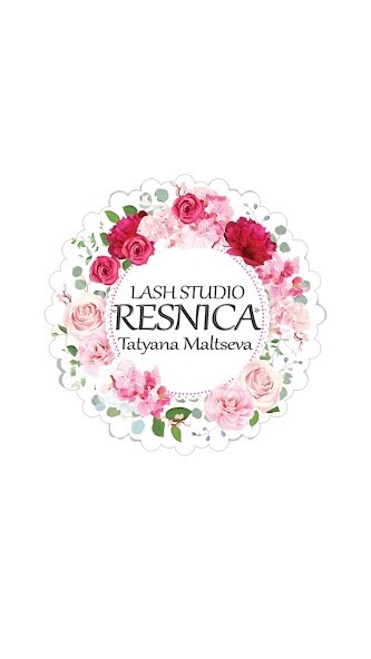 Run android online APK Lash Studio "Resnica" from MyAndroid or emulate Lash Studio "Resnica" using MyAndroid Run android online APK Lash Studio "Resnica" from MyAndroid or emulate Lash Studio "Resnica" using MyAndroid
