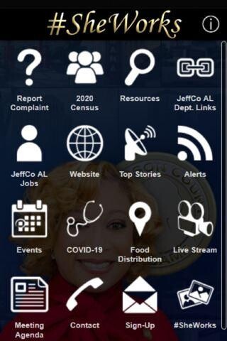 Run android online APK Lashunda Scales from MyAndroid or emulate Lashunda Scales using MyAndroid Run android online APK Lashunda Scales from MyAndroid or emulate Lashunda Scales using MyAndroid