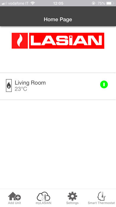 Run android online APK Lasian Wi-Fi Control from MyAndroid or emulate Lasian Wi-Fi Control using MyAndroid Run android online APK Lasian Wi-Fi Control from MyAndroid or emulate Lasian Wi-Fi Control using MyAndroid