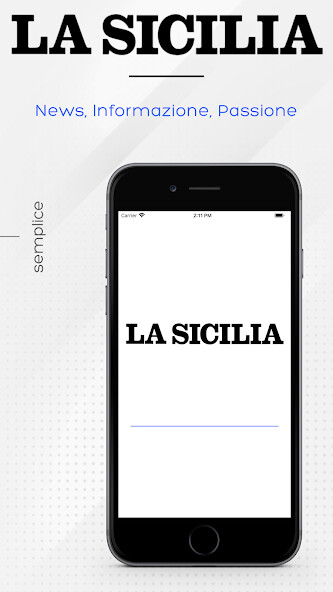 Run android online APK La Sicilia Edicola Digitale from MyAndroid or emulate La Sicilia Edicola Digitale using MyAndroid