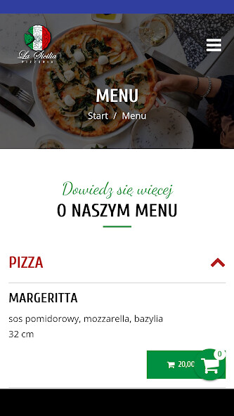 Run android online APK La Sicilia from MyAndroid or emulate La Sicilia using MyAndroid Run android online APK La Sicilia from MyAndroid or emulate La Sicilia using MyAndroid