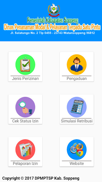 Run android online APK La SIDE from MyAndroid or emulate La SIDE using MyAndroid Run android online APK La SIDE from MyAndroid or emulate La SIDE using MyAndroid