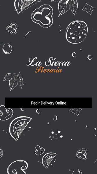 Run android online APK La Sierra Pizzaria from MyAndroid or emulate La Sierra Pizzaria using MyAndroid