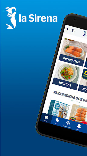 Run android online APK La Sirena Congelados from MyAndroid or emulate La Sirena Congelados using MyAndroid Run android online APK La Sirena Congelados from MyAndroid or emulate La Sirena Congelados using MyAndroid