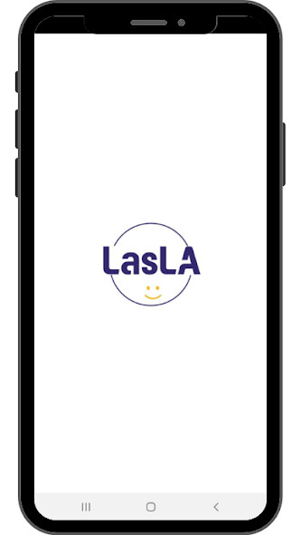 Run android online APK LasLA from MyAndroid or emulate LasLA using MyAndroid Run android online APK LasLA from MyAndroid or emulate LasLA using MyAndroid
