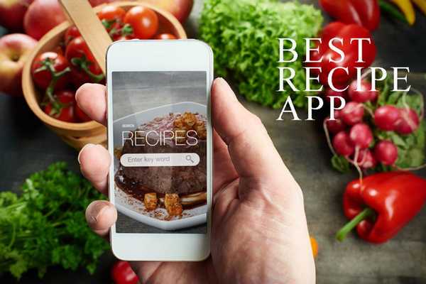 Emulate Android APK Las mejores Recetas De Arroz Con Leche Emulate Android APK Las mejores Recetas De Arroz Con Leche