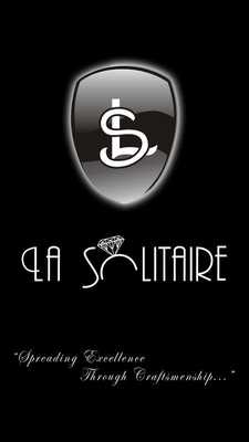 Emulate Android APK La Solitaire Jewels Emulate Android APK La Solitaire Jewels