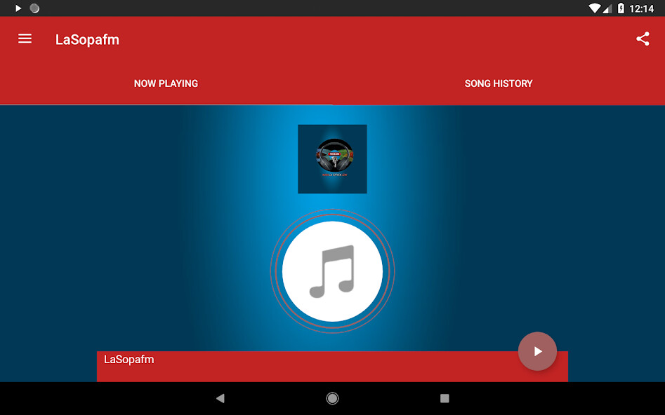 Emulate Android APK LaSopafm.com Emulate Android APK LaSopafm.com