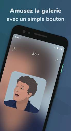 Run android online APK La Soundbox Denis Brogniart from MyAndroid or emulate La Soundbox Denis Brogniart using MyAndroid Run android online APK La Soundbox Denis Brogniart from MyAndroid or emulate La Soundbox Denis Brogniart using MyAndroid