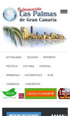 Emulate Android APK Las Palmas de Gran Canaria Emulate Android APK Las Palmas de Gran Canaria