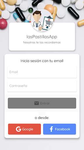 Run android online APK Las Pastillas App from MyAndroid or emulate Las Pastillas App using MyAndroid Run android online APK Las Pastillas App from MyAndroid or emulate Las Pastillas App using MyAndroid