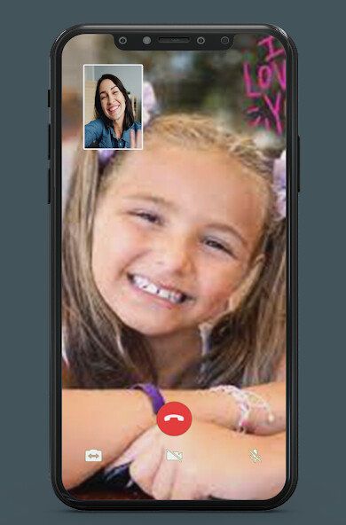 Run android online APK Las Ratitas Video Call Prank from MyAndroid or emulate Las Ratitas Video Call Prank using MyAndroid Run android online APK Las Ratitas Video Call Prank from MyAndroid or emulate Las Ratitas Video Call Prank using MyAndroid