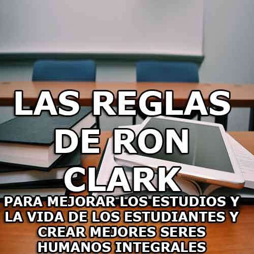 Run android online APK Las Reglas para ser mejores estudiantes Ron Clark from MyAndroid or emulate Las Reglas para ser mejores estudiantes Ron Clark using MyAndroid Run android online APK Las Reglas para ser mejores estudiantes Ron Clark from MyAndroid or emulate Las Reglas para ser mejores estudiantes Ron Clark using MyAndroid
