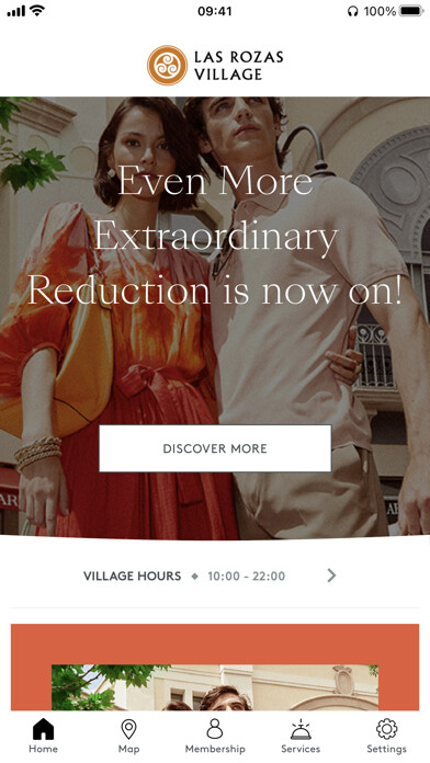 Run android online APK Las Rozas Village from MyAndroid or emulate Las Rozas Village using MyAndroid Run android online APK Las Rozas Village from MyAndroid or emulate Las Rozas Village using MyAndroid