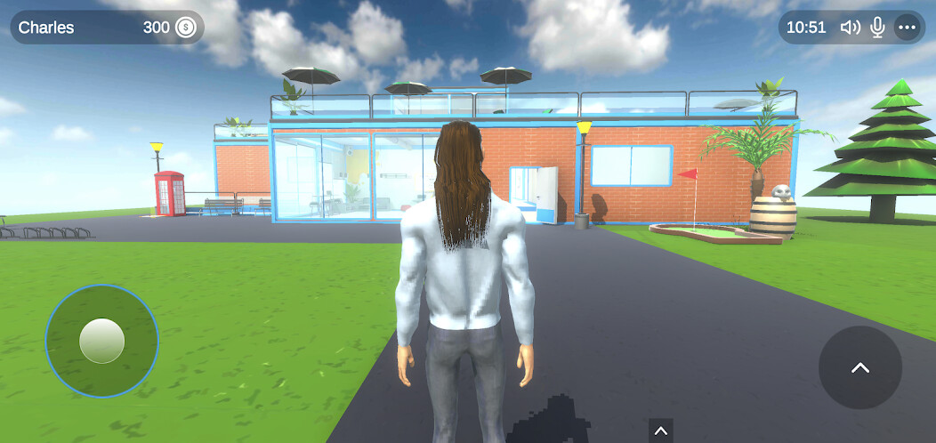 Run android online APK Lassal from MyAndroid or emulate Lassal using MyAndroid Run android online APK Lassal from MyAndroid or emulate Lassal using MyAndroid