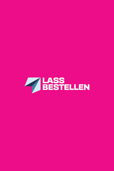 Run android online APK Lass Bestellen Partner from MyAndroid or emulate Lass Bestellen Partner using MyAndroid Run android online APK Lass Bestellen Partner from MyAndroid or emulate Lass Bestellen Partner using MyAndroid