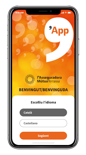 Run android online APK lAsseguradora MútuaTerrassa from MyAndroid or emulate lAsseguradora MútuaTerrassa using MyAndroid Run android online APK lAsseguradora MútuaTerrassa from MyAndroid or emulate lAsseguradora MútuaTerrassa using MyAndroid