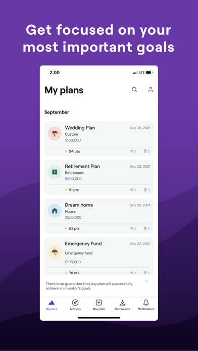 Emulate iPhone app Lasso: Finance Made Simple using MyAndroid Emulate iPhone app Lasso: Finance Made Simple using MyAndroid