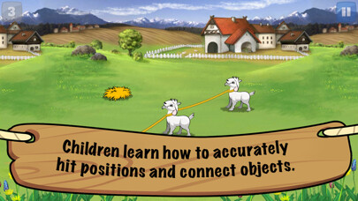 Emulate iPhone app Lasso Kid in Trouble! using MyAndroid Emulate iPhone app Lasso Kid in Trouble! using MyAndroid