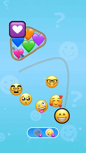 Run android online APK Lasso Puzzle from MyAndroid or emulate Lasso Puzzle using MyAndroid Run android online APK Lasso Puzzle from MyAndroid or emulate Lasso Puzzle using MyAndroid