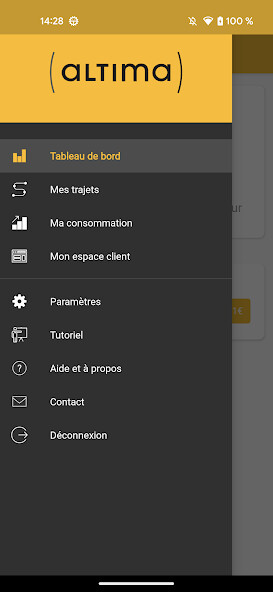 Run android online APK L’assurance auto à lusage from MyAndroid or emulate L’assurance auto à lusage using MyAndroid Run android online APK L’assurance auto à lusage from MyAndroid or emulate L’assurance auto à lusage using MyAndroid