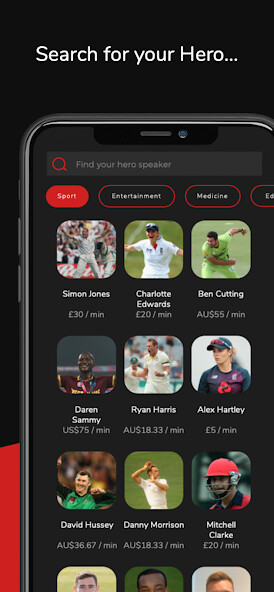 Run android online APK LassWho - live video chat you from MyAndroid or emulate LassWho - live video chat you using MyAndroid Run android online APK LassWho - live video chat you from MyAndroid or emulate LassWho - live video chat you using MyAndroid