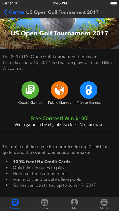Emulate iPhone app Last 2 Left - Fantasy Games using MyAndroid