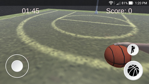Run android online APK Last2Minutes from MyAndroid or emulate Last2Minutes using MyAndroid
