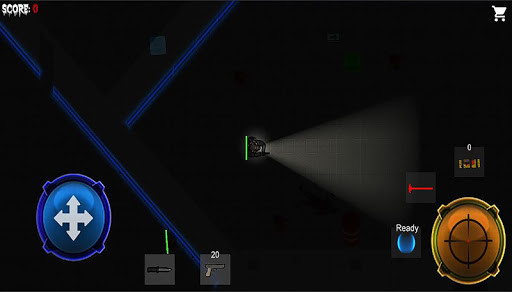 Run android online APK Last Alive: Zombie Plague from MyAndroid or emulate Last Alive: Zombie Plague using MyAndroid Run android online APK Last Alive: Zombie Plague from MyAndroid or emulate Last Alive: Zombie Plague using MyAndroid
