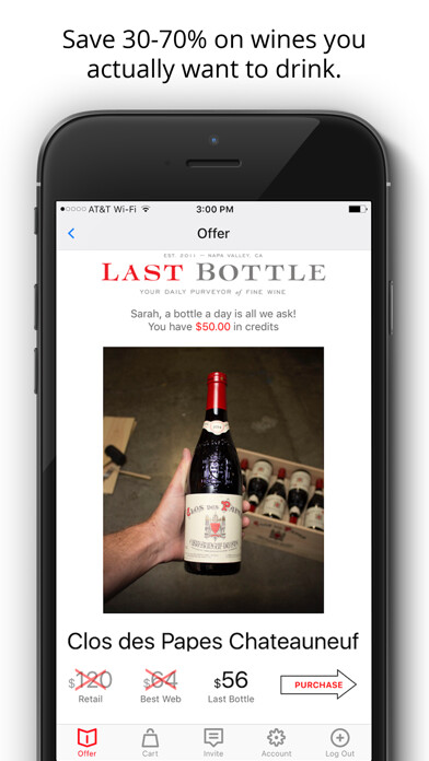 Run android online APK Last Bottle Wines from MyAndroid or emulate Last Bottle Wines using MyAndroid Run android online APK Last Bottle Wines from MyAndroid or emulate Last Bottle Wines using MyAndroid