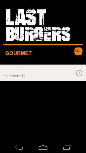 Run android online APK Last Burgers from MyAndroid or emulate Last Burgers using MyAndroid Run android online APK Last Burgers from MyAndroid or emulate Last Burgers using MyAndroid