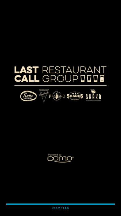 Run android online APK Last Call Restaurant Group from MyAndroid or emulate Last Call Restaurant Group using MyAndroid Run android online APK Last Call Restaurant Group from MyAndroid or emulate Last Call Restaurant Group using MyAndroid