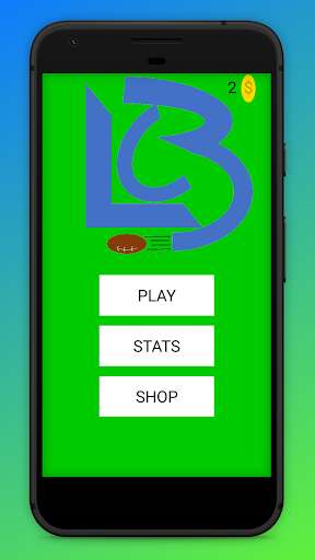 Run android online APK Last Chance 3 from MyAndroid or emulate Last Chance 3 using MyAndroid