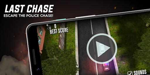 Run android online APK Last Chase - Police Car Chase from MyAndroid or emulate Last Chase - Police Car Chase using MyAndroid Run android online APK Last Chase - Police Car Chase from MyAndroid or emulate Last Chase - Police Car Chase using MyAndroid