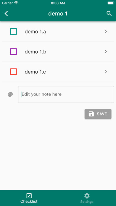 Run android online APK LastCheck from MyAndroid or emulate LastCheck using MyAndroid Run android online APK LastCheck from MyAndroid or emulate LastCheck using MyAndroid