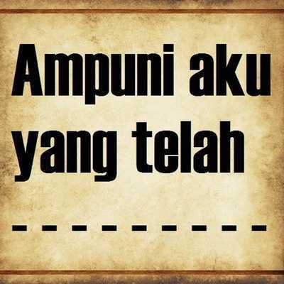 Emulate Android APK Last Child - Bernafas Tanpamu Emulate Android APK Last Child - Bernafas Tanpamu