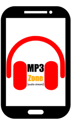 Emulate Android APK Last Child - Mix Album (MP3) Emulate Android APK Last Child - Mix Album (MP3)