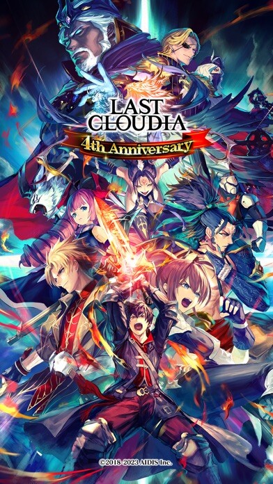 Emulate iPhone app LAST CLOUDIA using MyAndroid Emulate iPhone app LAST CLOUDIA using MyAndroid