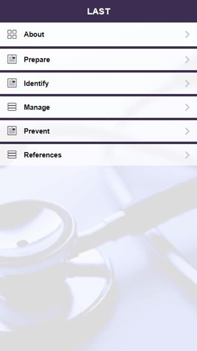 Run android online APK LAST Crisis Management from MyAndroid or emulate LAST Crisis Management using MyAndroid Run android online APK LAST Crisis Management from MyAndroid or emulate LAST Crisis Management using MyAndroid