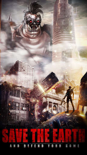 Run android online APK Last Dawn from MyAndroid or emulate Last Dawn using MyAndroid Run android online APK Last Dawn from MyAndroid or emulate Last Dawn using MyAndroid
