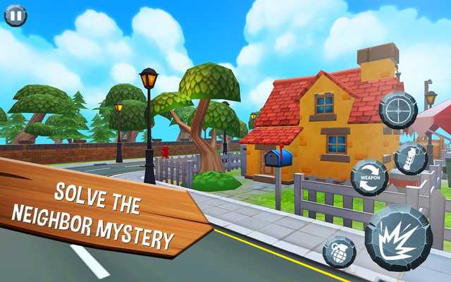Emulate Android APK Last Day Battleground Survival Fort Night Neighbor Emulate Android APK Last Day Battleground Survival Fort Night Neighbor