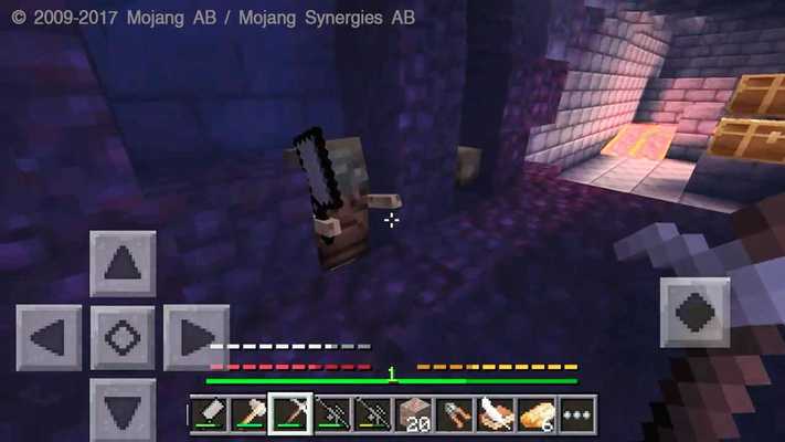 Emulate Android APK Last Day on Earth MCPE Survival Map Emulate Android APK Last Day on Earth MCPE Survival Map