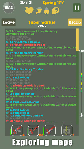 Run android online APK Last Day Survival : Survivor from MyAndroid or emulate Last Day Survival : Survivor using MyAndroid Run android online APK Last Day Survival : Survivor from MyAndroid or emulate Last Day Survival : Survivor using MyAndroid