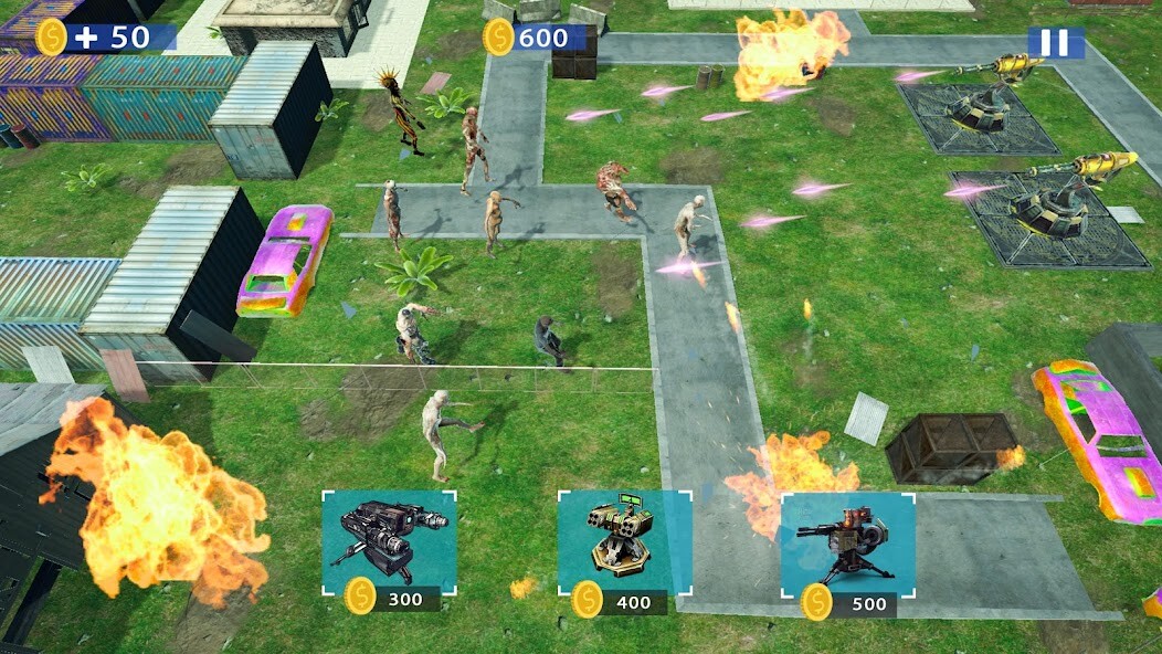Run android online APK Last day to Survive-Zombie fun from MyAndroid or emulate Last day to Survive-Zombie fun using MyAndroid Run android online APK Last day to Survive-Zombie fun from MyAndroid or emulate Last day to Survive-Zombie fun using MyAndroid