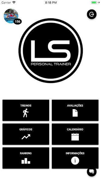 Run android online APK Laís Team from MyAndroid or emulate Laís Team using MyAndroid Run android online APK Laís Team from MyAndroid or emulate Laís Team using MyAndroid