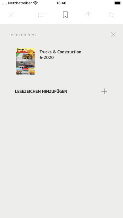 Emulate iPhone app Laster & Bagger using MyAndroid Emulate iPhone app Laster & Bagger using MyAndroid