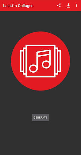 Run android online APK Last.fm Collage Generator from MyAndroid or emulate Last.fm Collage Generator using MyAndroid Run android online APK Last.fm Collage Generator from MyAndroid or emulate Last.fm Collage Generator using MyAndroid